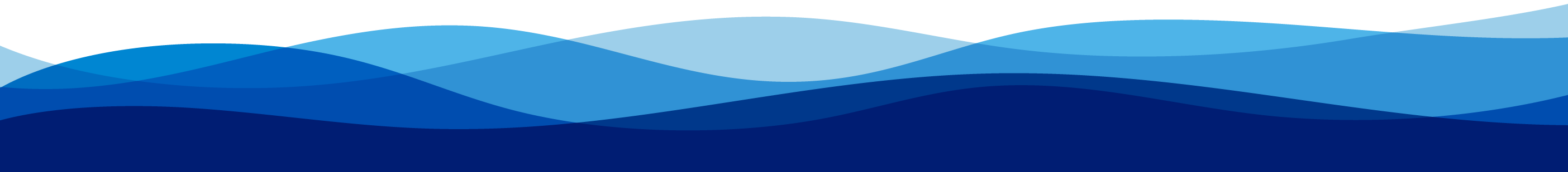 bg-footer